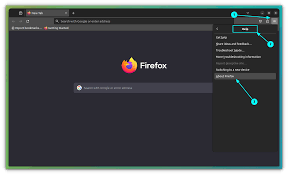 Image result for firefox 4 ubuntu