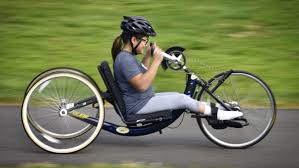 Image result for Nairn Disability Sport