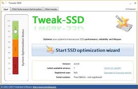 Image result for windows xp defragmentation