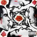 The Making Of The Red Hot Chili Peppers | Clash Music Exclusive ...
