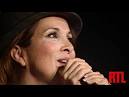 Hélène SEGARA & RAF - Le monde
