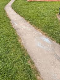 Image result for Perranporth Smbc