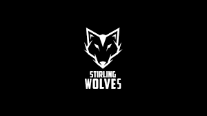 Image result for Stirling Wolves
