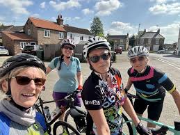 Image result for Fenland Flyers