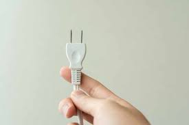 Image result for コンセント　穴 %