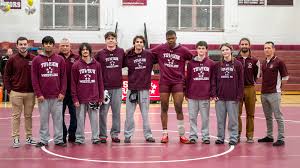 Image result for Bower Eagles Junior Badminton Club