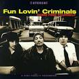 Come Find Yourself by Fun Lovin' Criminals : Reviews and Ratings ...