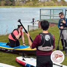 Image result for Shustoke Sailing Club