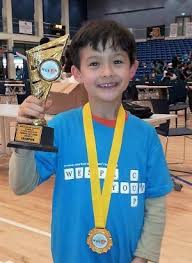 Image result for Beckenham and Penge Scrabble Club