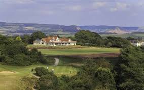 Image result for Sidmouth Badminton Club