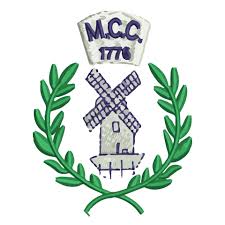 Image result for Halstead Colts Cricket Club