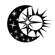 Image result for Звезда Солнце