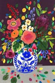 Image result for  N   E       O X j   O