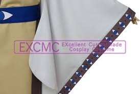 「魚沼宇水 るろうに剣心 -明治剣客浪漫譚-」の画像検索結果