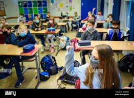 Image result for max-planck-schule kiel