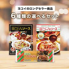 「 ｿｽ ｽｿ ｽｽA ｿｽ ｽｿ ｽｽ[ ｿｽ ｽｿ ｽｽ ｿｽ ｽｿ ｽｽ ｿｽ ｽｿ ｽｽ ｿｽ ｽｿ ｽｽ ｿｽ ｽｿ ｽｽ` ｿｽ ｽｿ ｽｽF ｿｽ ｽｿ ｽｽA」の画像検索結果