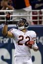 MATT FORTE Pictures, Photos, Images - NFL & Football