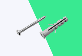 Image result for slagpluggen