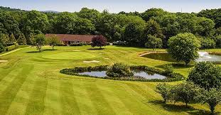 Image result for West Berkshire Scrabble Club