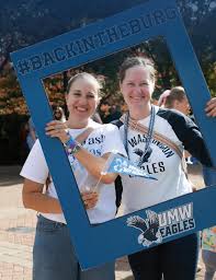 Image result for Princess Marie Louise Bowls Club