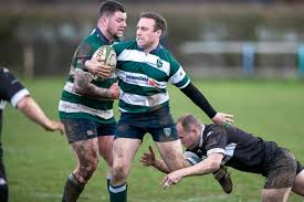 Image result for Devizes Rugby Football Club