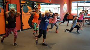 Image result for MACSFIT bootcamps ltd