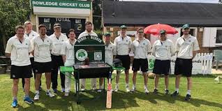 Image result for Rowledge Cc