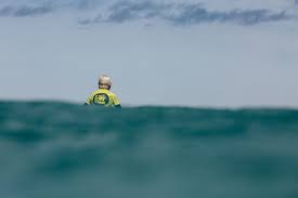 Image result for Swimming Skills Cornwall | St Ives