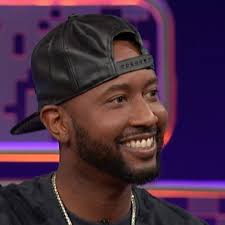 Image result for james davis