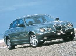 Image result for Platinum 2000 Jaguar