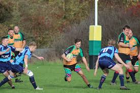 Image result for Alresford Rugby Club
