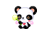 http://t0.gstatic.com/images?q=tbn:ANd9GcQSqNV6zScZCLcwy4RC-OdCSKOXBKCsIpVLkoZunRUOCd_XhVTcvA