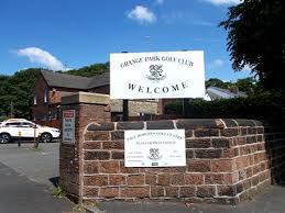 Image result for Eccleston Bowling Club