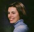 [Kelly Ann Booms]