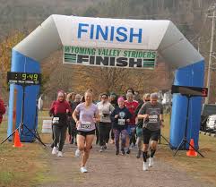 Image result for Windle Valley Runners