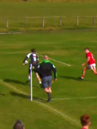 Image result for Llandeilo Rugby Football Club