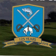 Image result for Alresford Golf Club