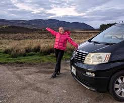 Image result for Newbattle Bowling Club