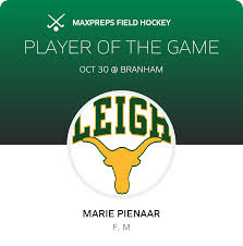 Image result for Leigh Hockey Club