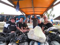 Image result for Thurrock BSAC