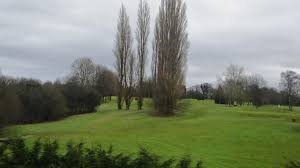 Image result for Potters Bar Golf Club Ltd