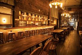 Image result for Stoke Willfield Octopush Club