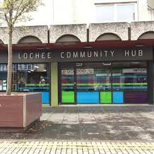 Image result for Lochee Scrabble Club