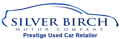 Image result for Sutton Coldfield Table Tennis Club