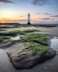 Image result for New Brighton Cc