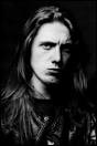 Dave Mustaine Thomas Such Pedro Arcanjo ... - falleceguitarrasodom