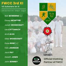 Image result for Suttoners Cc