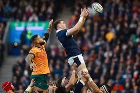 Image result for Dumfries Rugby Football Club