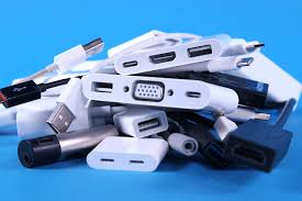 Image result for dongle
