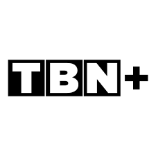 Image result for tbn